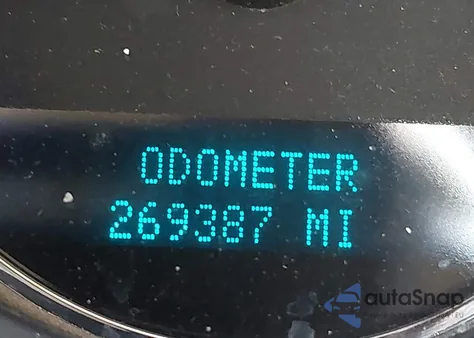 2007 Chevrolet Suburban 1500 Ltz from USA, damaged, VIN 3GNFC16037G320408